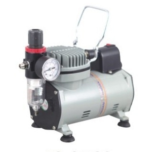 What should we pay attention to in the maintenance and maintenance of vacuum pumps?