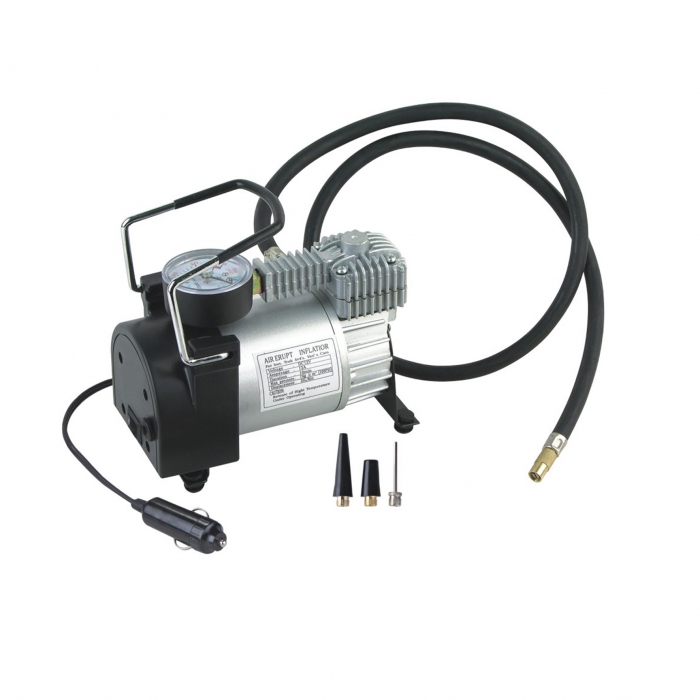How to give simple nursing care to the swirl pump?