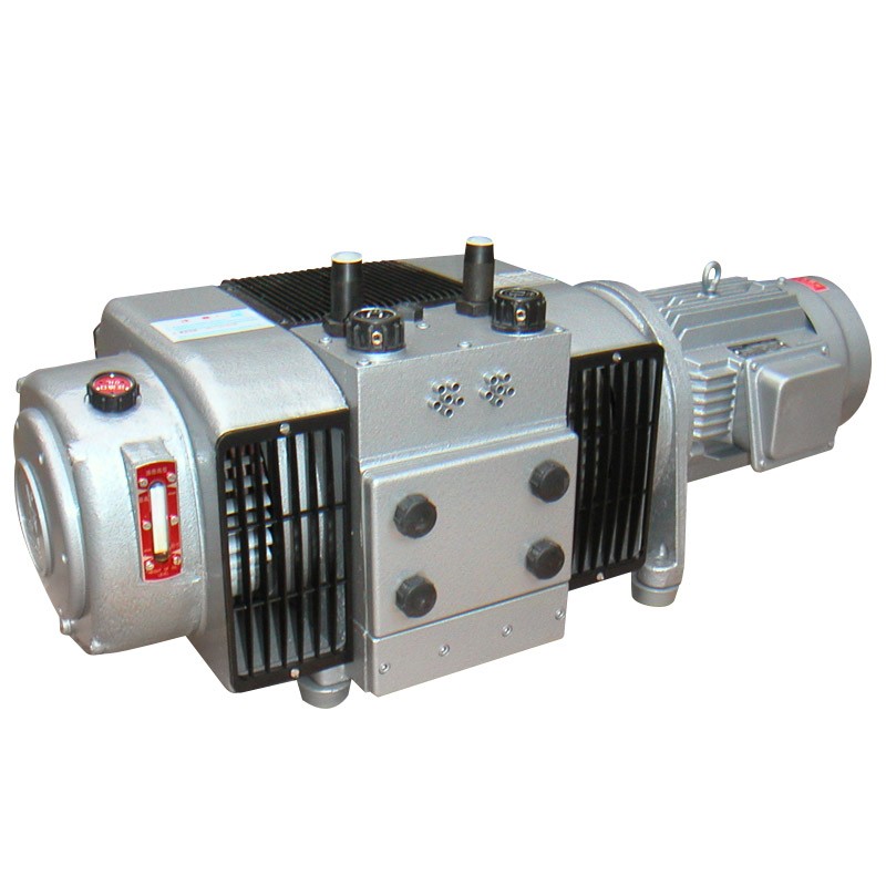 ZYB...A combined pumps