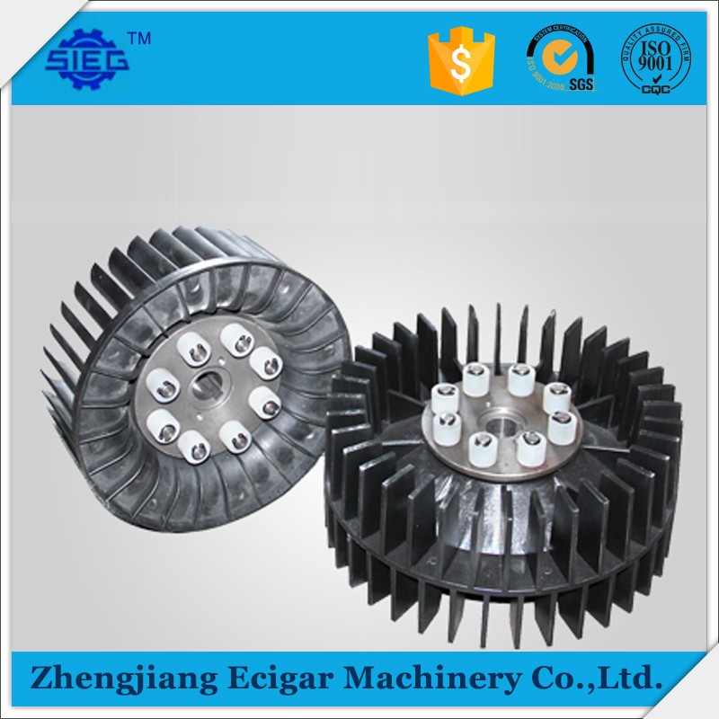 fan(B)