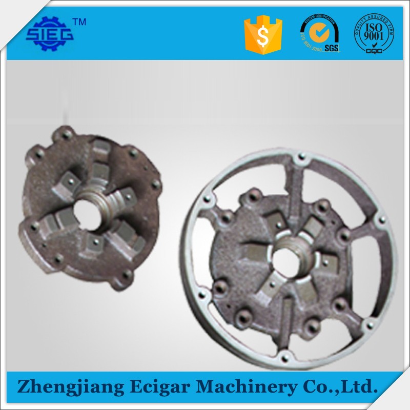 end-cover(F)