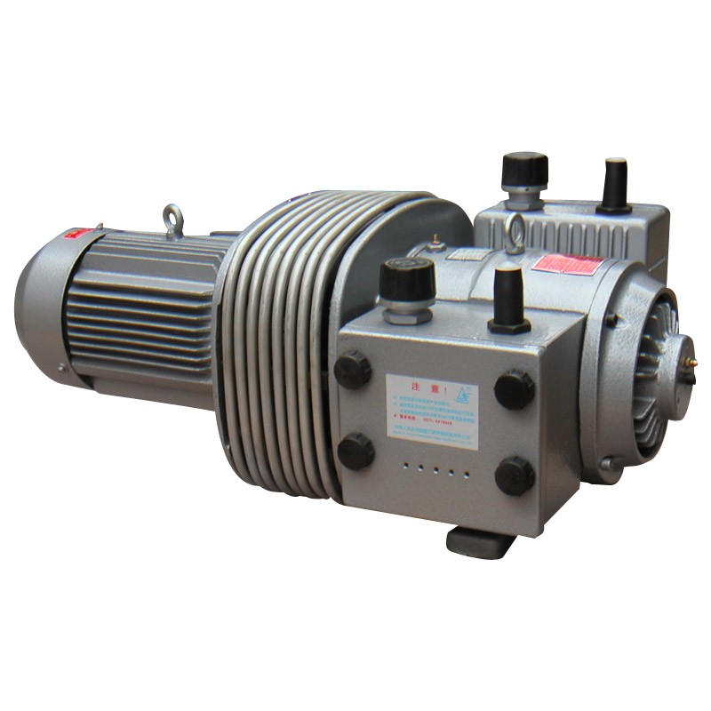 ZYBW...B combined pumps