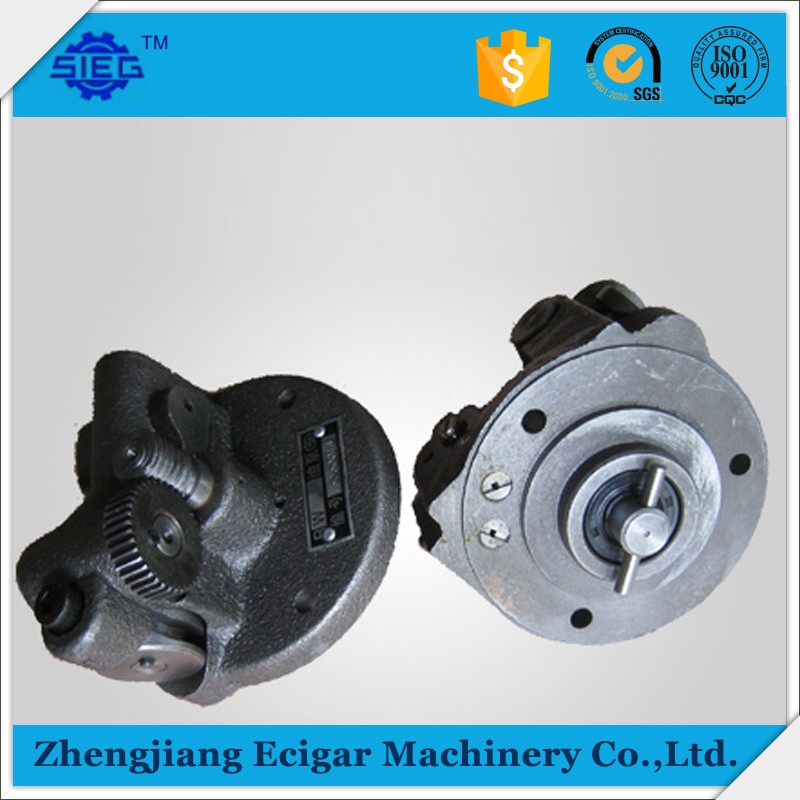 oil-pump