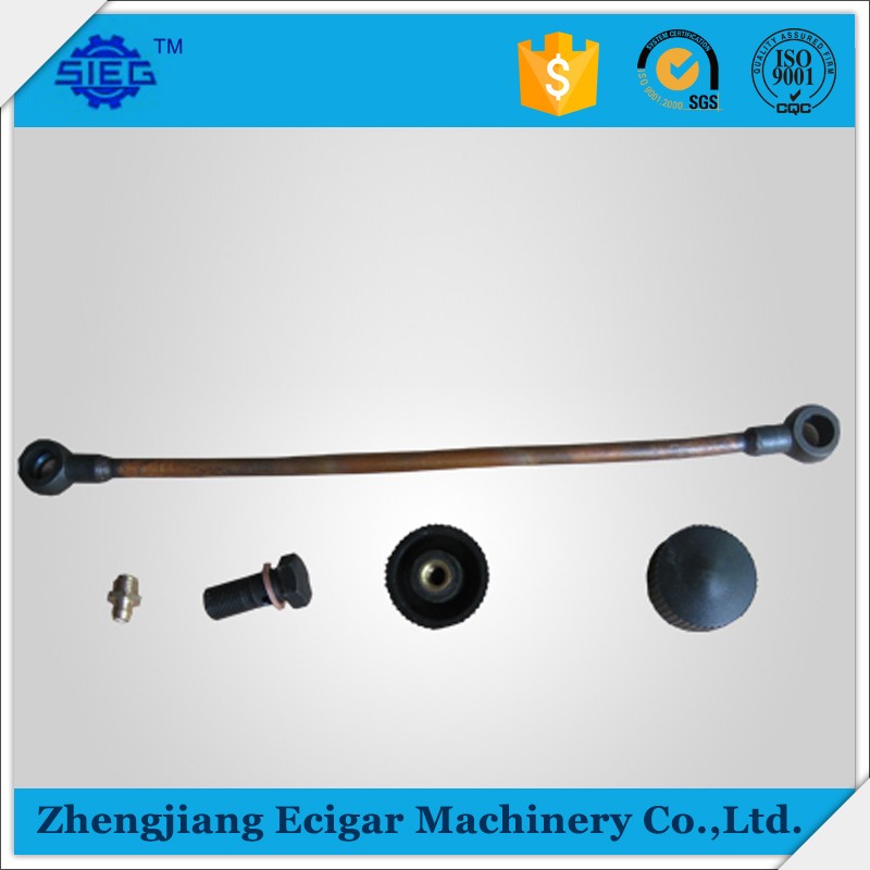 oil-pipe-etc