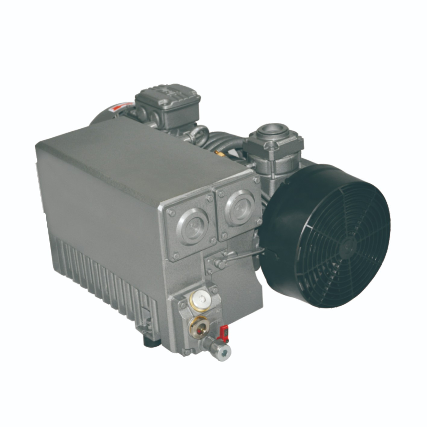 R0025-R006 vacuum pumps
