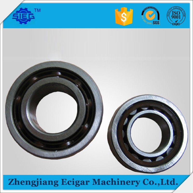 bearing