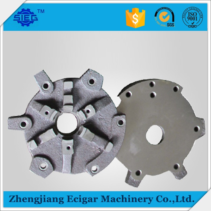 end-cover-(B)