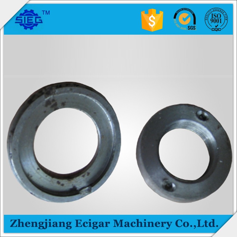 clamping-nut-and-space-ring